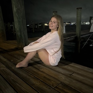 Fundraising Page: Addison Wieser